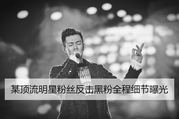 mou-ding-liu-ming-xing-fen-si-fan-ji-hei-fen-quan-cheng-xi-jie-bao-guang-2-704.jpg